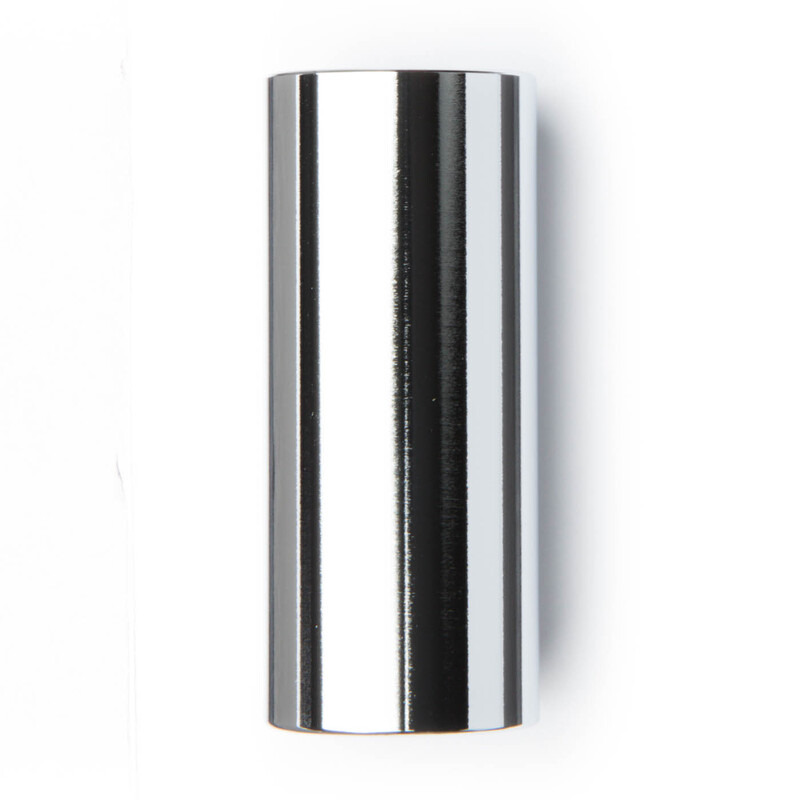 Слайдер Dunlop Chrome Slide 220