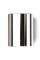 Слайдер Dunlop Chrome Slide 221