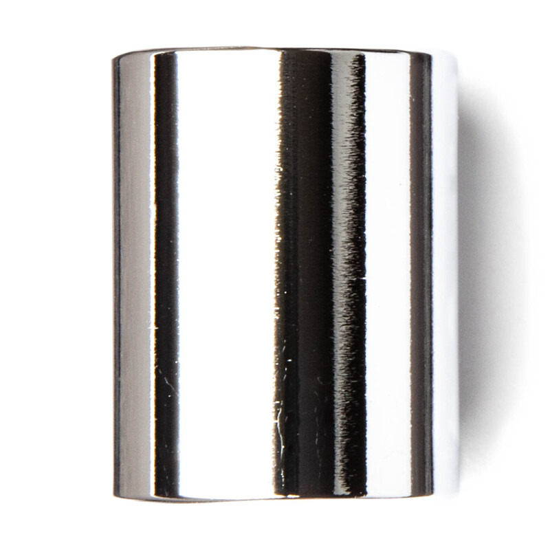 Слайдер Dunlop Chrome Slide 221