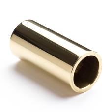 Слайдер Dunlop Brass Slide 224