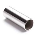 Слайдер Dunlop 225 Stainless Steel
