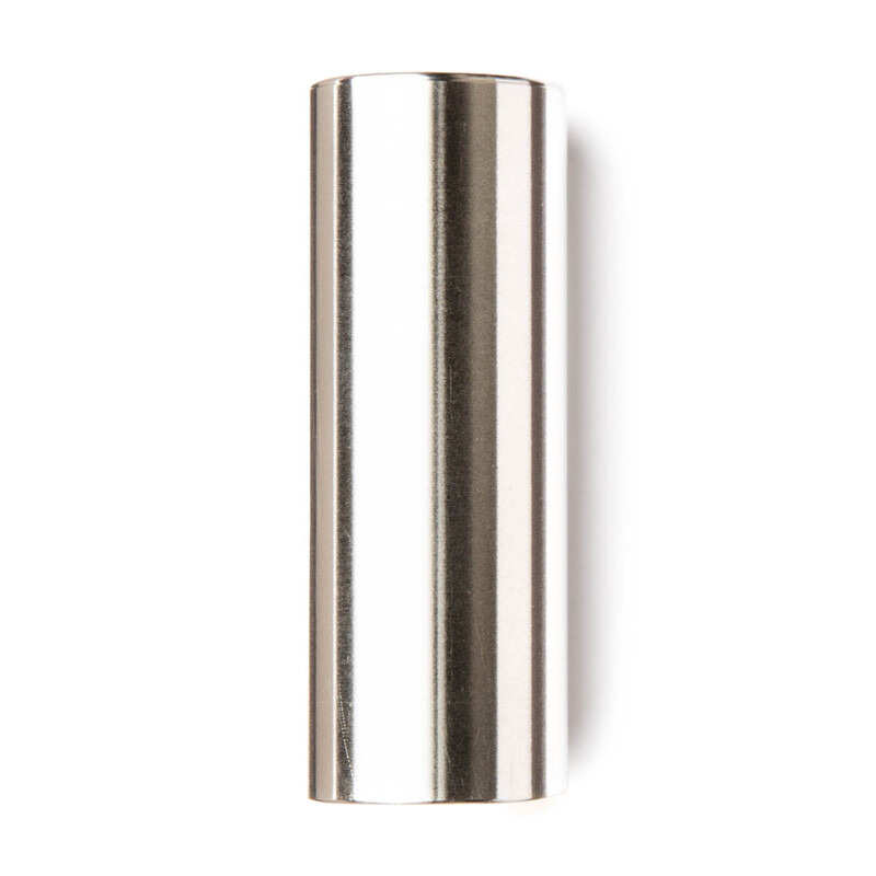 Слайдер Dunlop 225 Stainless Steel