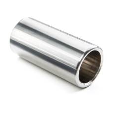 Слайдер Dunlop 226 Stainless Steel