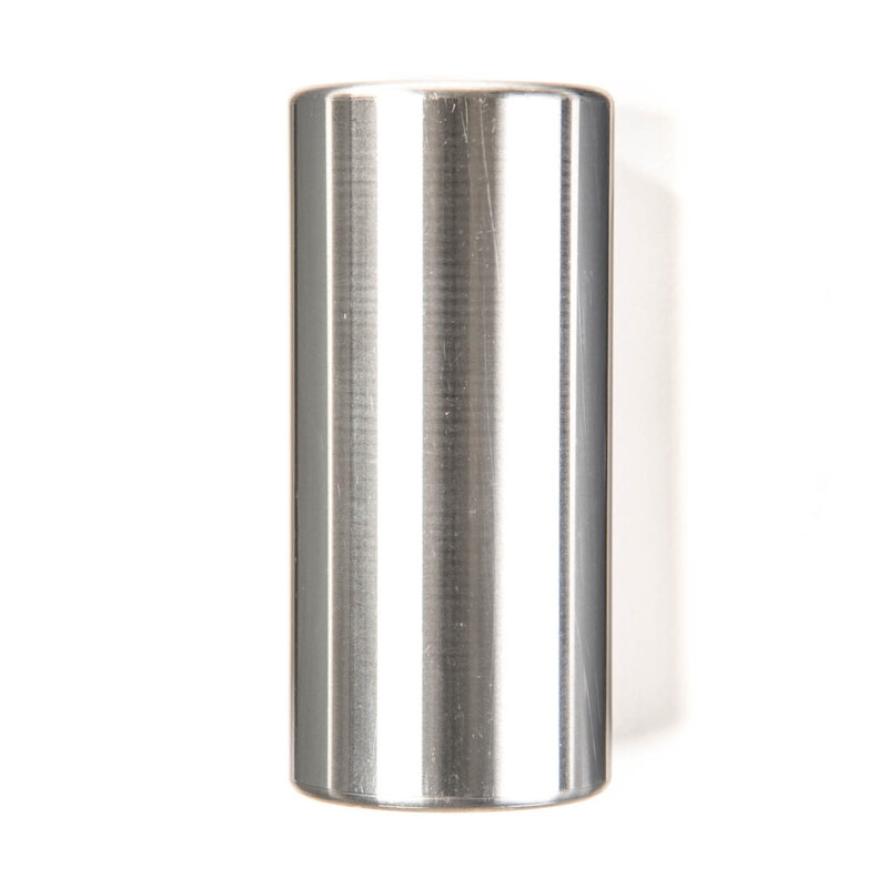 Слайдер Dunlop 226 Stainless Steel