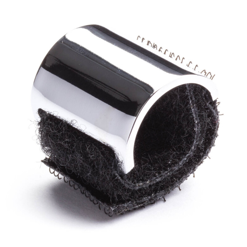 Слайдер Dunlop 229 Shy Slide