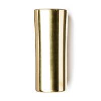 Слайдер Dunlop 232 Harris Guitar Slide