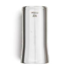 Слайдер Dunlop 235 Large Flare Glass Slide