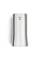 Слайдер Dunlop 235 Large Flare Glass Slide