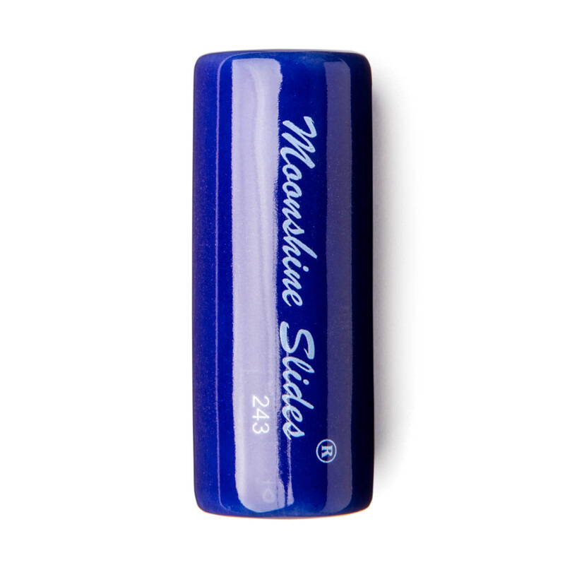 Слайдер Dunlop 243 Moonshine Ceramic Slide