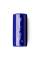 Слайдер Dunlop 246 Moonshine Ceramic Slide