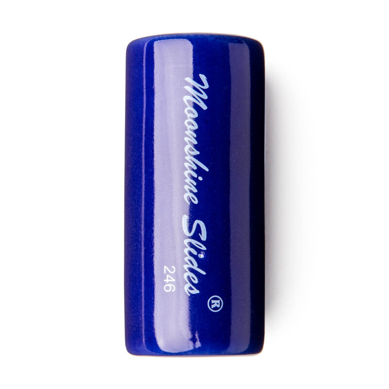 Слайдер Dunlop 246 Moonshine Ceramic Slide