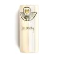 Слайдер Dunlop 255 Joe Perry Mudslide Medium Wall Long Guitar Slide