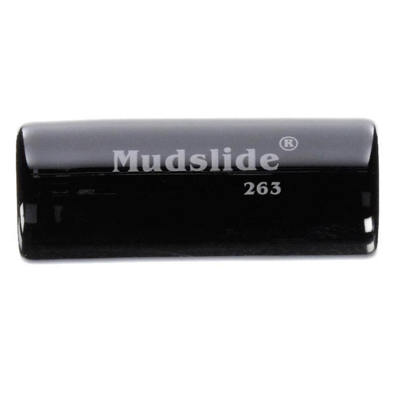 Слайдер Dunlop 263 Mudslide Porcelain