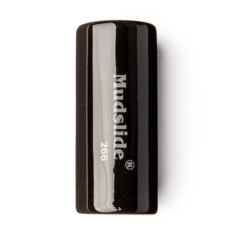 Слайдер Dunlop 266 Mudslide Porcelain