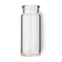 Слайдер Dunlop 272 Blues Bottle Regular Wall Guitar Slide 