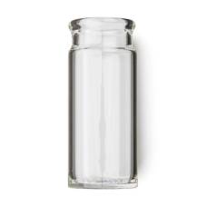Слайдер Dunlop 273 Blues Bottle Regular Wall Guitar Slide  