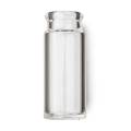 Слайдер Dunlop 274 Blues Bottle Heavy Wall Guitar Slide