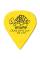 Медиатор Dunlop 4121 Tortex Sharp Guitar Pick 0.73 mm (1 шт.)