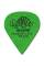 Медиатор Dunlop 4121 Tortex Sharp Guitar Pick 0.88 mm (1 шт.)