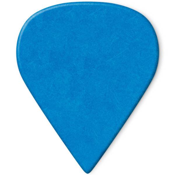 Медіатор Dunlop 4121 Tortex Sharp Guitar Pick 1.0 mm (1 шт.)