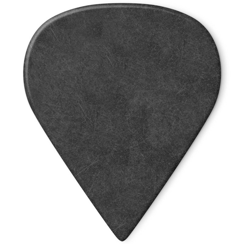 Медиатор Dunlop 4121 Tortex Sharp Guitar Pick 1.35 mm (1 шт.)