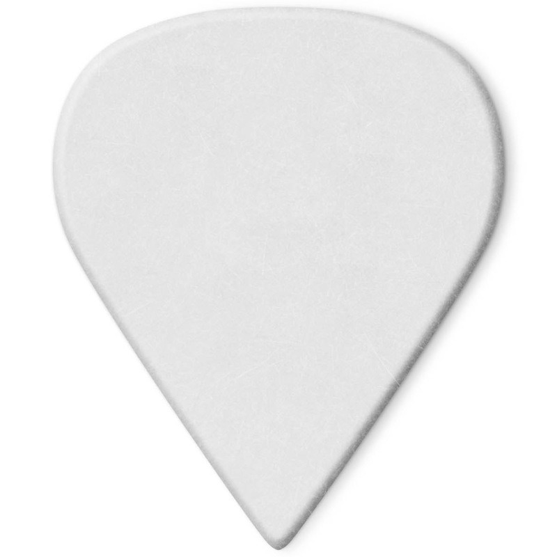 Медіатор Dunlop 4121 Tortex Sharp Guitar Pick 1.50 mm (1 шт.)