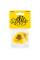 Медиаторы Dunlop 412P.73 Tortex Sharp Player's Pack 0.73 mm (12 шт.)
