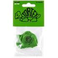 Медиаторы Dunlop 412P.88 Tortex Sharp Player's Pack 0.88 mm (12 шт.)