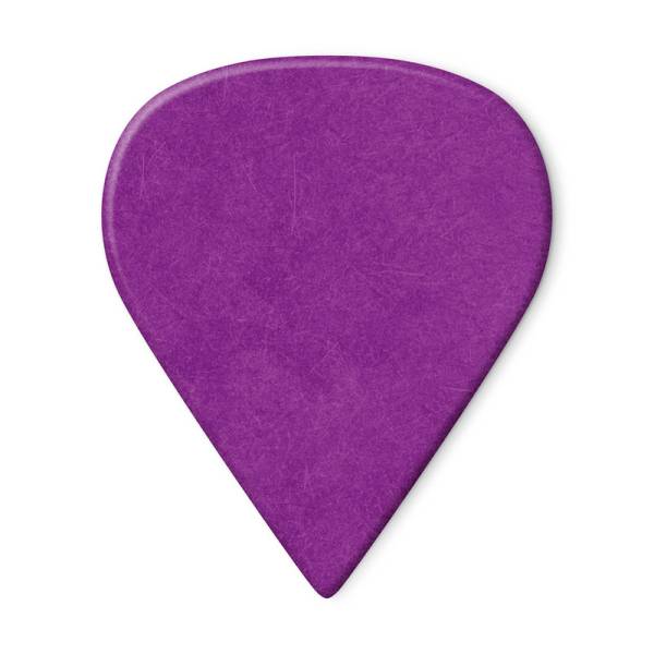 Медіатори Dunlop 412P1.14 Tortex Sharp Player's Pack 1.14 mm (12 шт.)