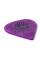 Медіатори Dunlop 412P1.14 Tortex Sharp Player's Pack 1.14 mm (12 шт.)