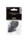Медиаторы Dunlop 412P1.35 Tortex Sharp Player's Pack 1.35 mm (12 шт.)