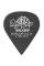 Медиаторы Dunlop 412P1.35 Tortex Sharp Player's Pack 1.35 mm (12 шт.)