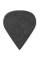 Медиаторы Dunlop 412P1.35 Tortex Sharp Player's Pack 1.35 mm (12 шт.)