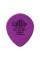 Медиатор Dunlop 4131 Tortex Tear Drop Guitar Pick 1.14 mm (1 шт.)