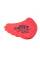 Медиатор Dunlop 4141-0.50 Tortex Fin Pick 0.50 mm (1 шт.)
