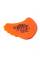 Медиатор Dunlop 4141-0.60 Tortex Fin Pick 0.60 mm (1 шт.)