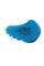 Медиатор Dunlop 4141-1.0 Tortex Fin Pick 1.0 mm (1 шт.)