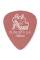 Медиатор Dunlop 4170 Gator Grip Guitar Pick 0.58 mm (1 шт.)