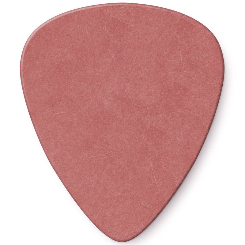 Медіатор Dunlop 4170 Gator Grip Guitar Pick 0.58 mm (1 шт.)