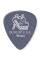Медиатор Dunlop 4170 Gator Grip Guitar Pick 0.96 mm (1 шт.)