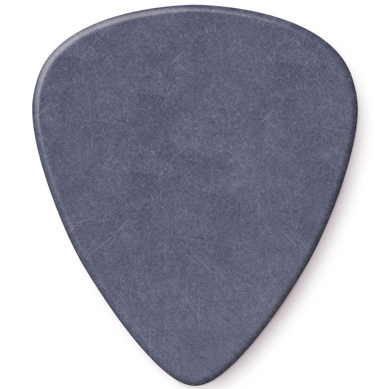Медіатор Dunlop 4170 Gator Grip Guitar Pick 0.96 mm (1 шт.)