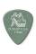 Медиатор Dunlop 4170 Gator Grip Guitar Pick 1.50 mm (1 шт.)