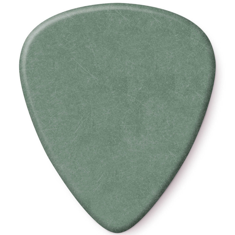 Медіатор Dunlop 4170 Gator Grip Guitar Pick 1.50 mm (1 шт.)