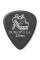 Медиатор Dunlop 4170 Gator Grip Guitar Pick 2.0 mm (1 шт.)
