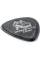 Медиатор Dunlop 4170 Gator Grip Guitar Pick 2.0 mm (1 шт.)