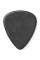 Медиатор Dunlop 4170 Gator Grip Guitar Pick 2.0 mm (1 шт.)