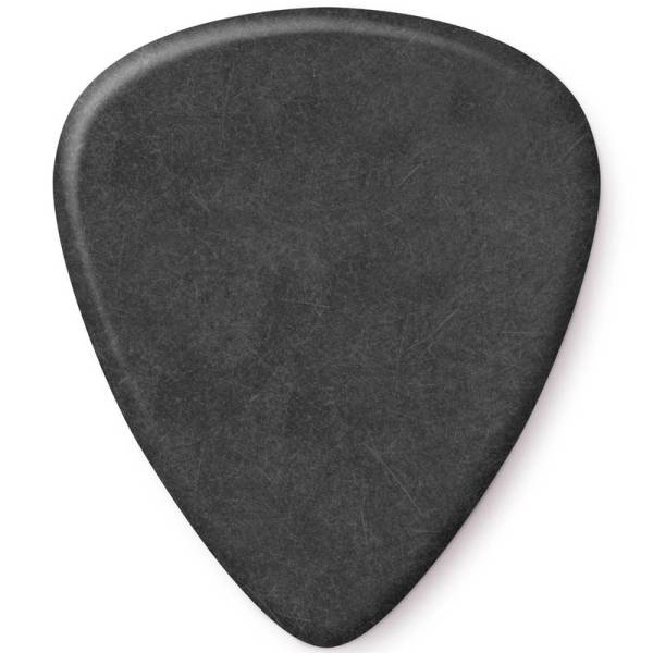 Медиатор Dunlop 4170 Gator Grip Guitar Pick 2.0 mm (1 шт.)