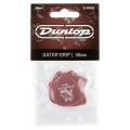 Медіатори Dunlop 417P.58 Gator Grip Player's Pack 0.58 mm (12 шт.)
