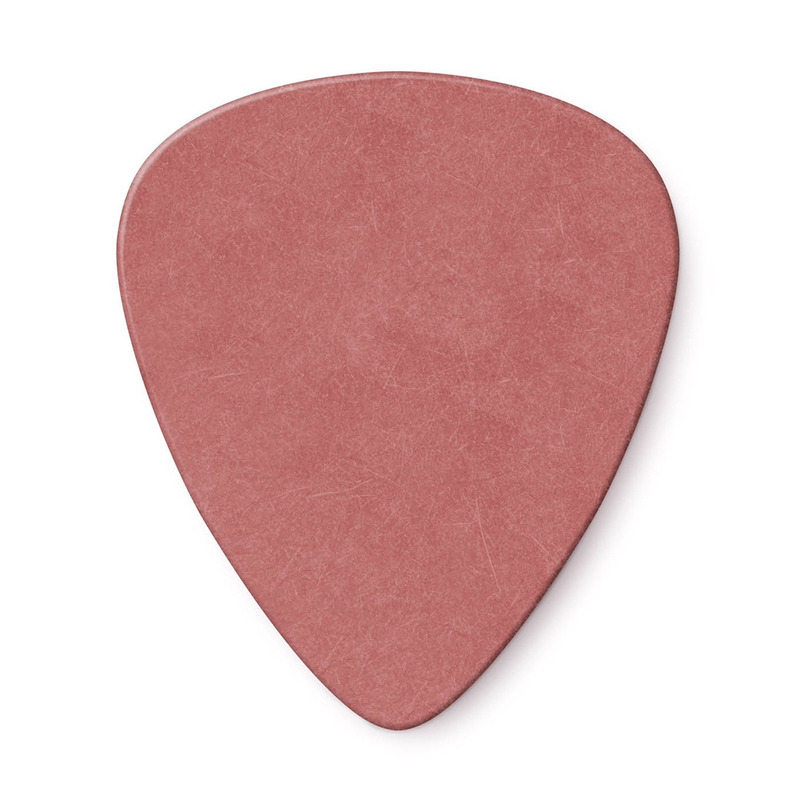 Медіатори Dunlop 417P.58 Gator Grip Player's Pack 0.58 mm (12 шт.)