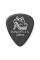 Медиаторы Dunlop 417P2.0 Gator Grip Player's Pack 2.0 mm (12 шт.)
